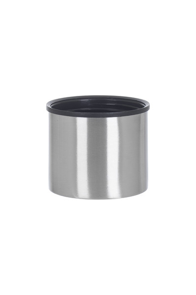 Термос Ringel Virtuose 0.75 л  