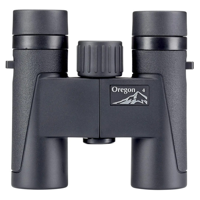 Бинокль Opticron Oregon 4 LE 8x25 WP (30530)  