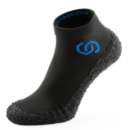 Обувь Skinners blue, L  