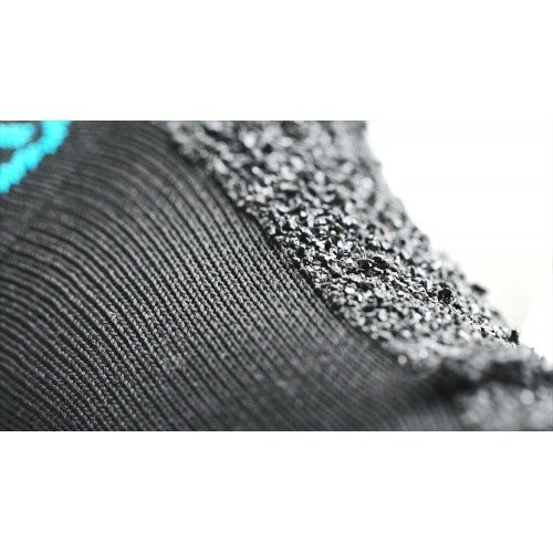 Обувь Skinners blue, L  