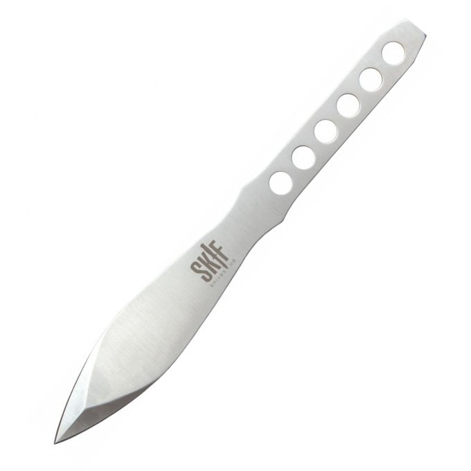 Набор ножей Skif TK-3A 