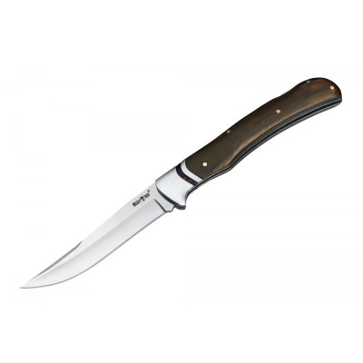 Нож Grand Way S113