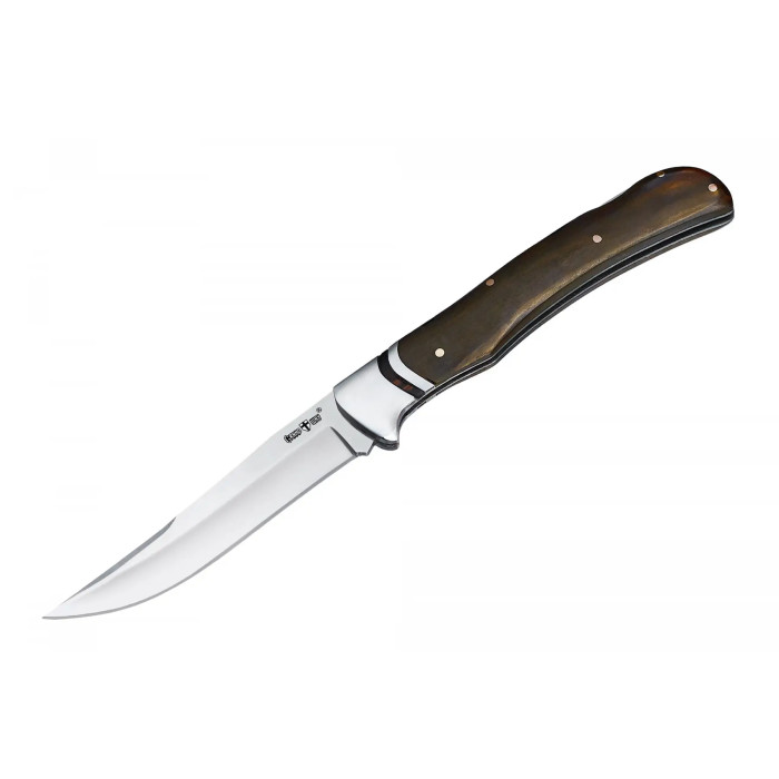 Нож Grand Way S113  