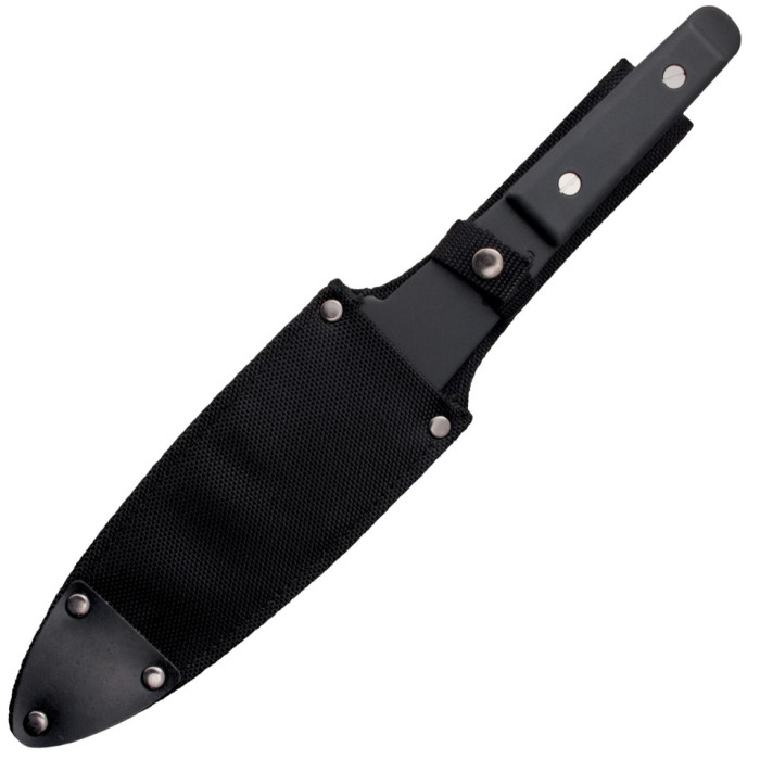 Чехол Cold Steel Perfect Balance Thrower SC80TBBA  