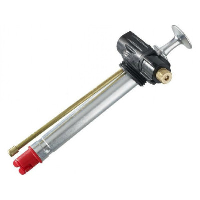 Насос топливный PRIMUS ErgoPump for 3219/81/88/89,3520