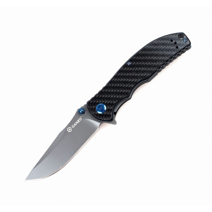 Нож Ganzo G7513CF  