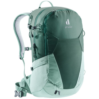 Рюкзак DEUTER Futura 21 SL цвет 2283