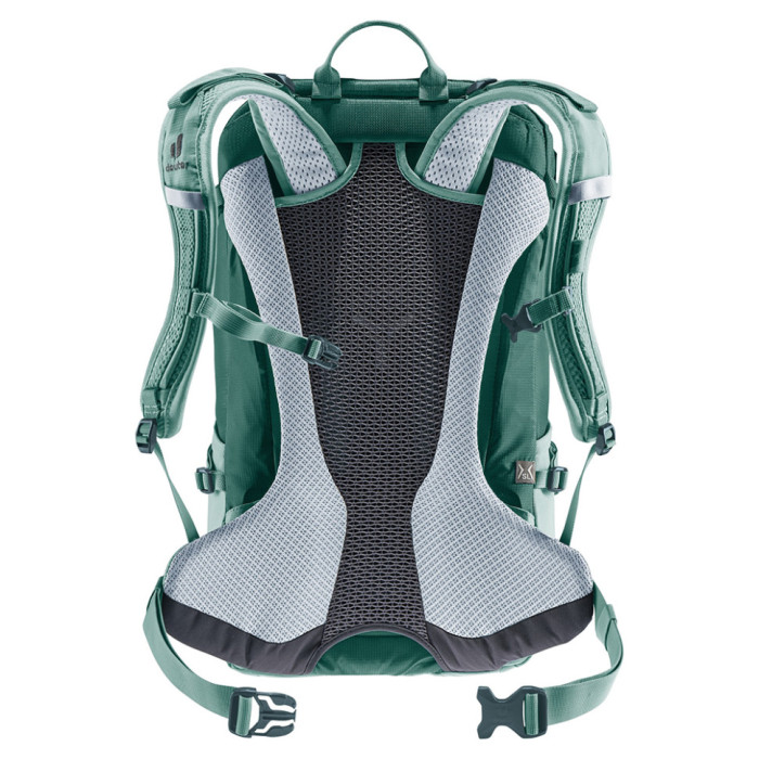 Рюкзак DEUTER Futura 21 SL цвет 2283  