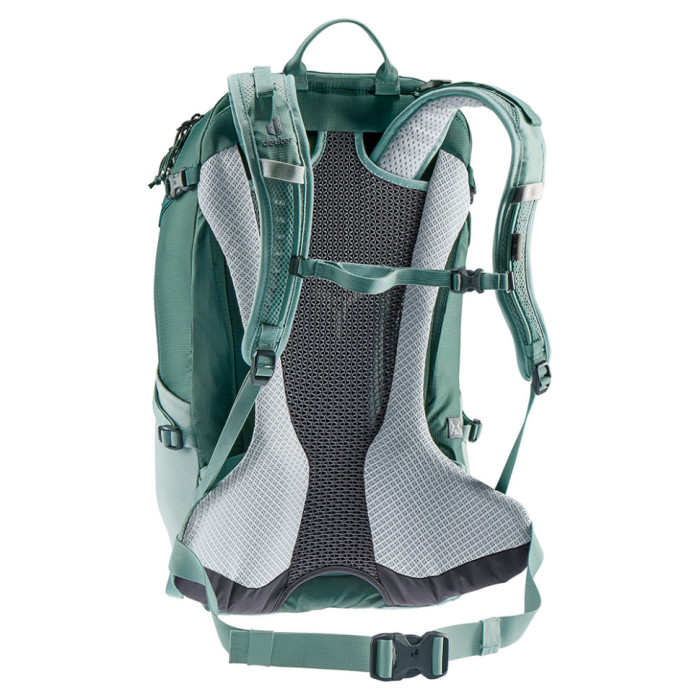 Рюкзак DEUTER Futura 21 SL цвет 2283  