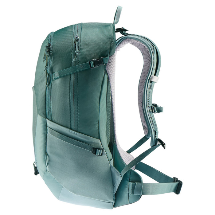 Рюкзак DEUTER Futura 21 SL цвет 2283  