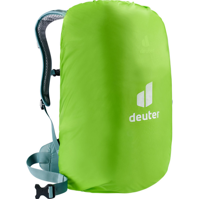 Рюкзак DEUTER Futura 21 SL цвет 2283  