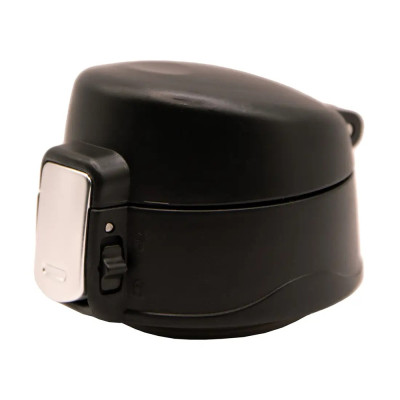 Крышка для термосов TRAMP UTRC-106-107-PRB-black