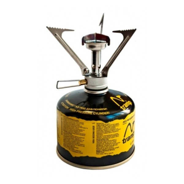 Горелка Tramp TRG-007  