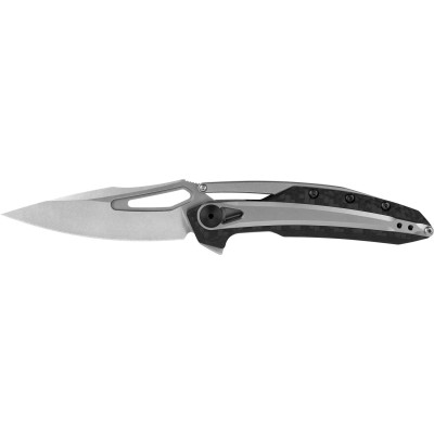 Нож Zero Tolerance 0990