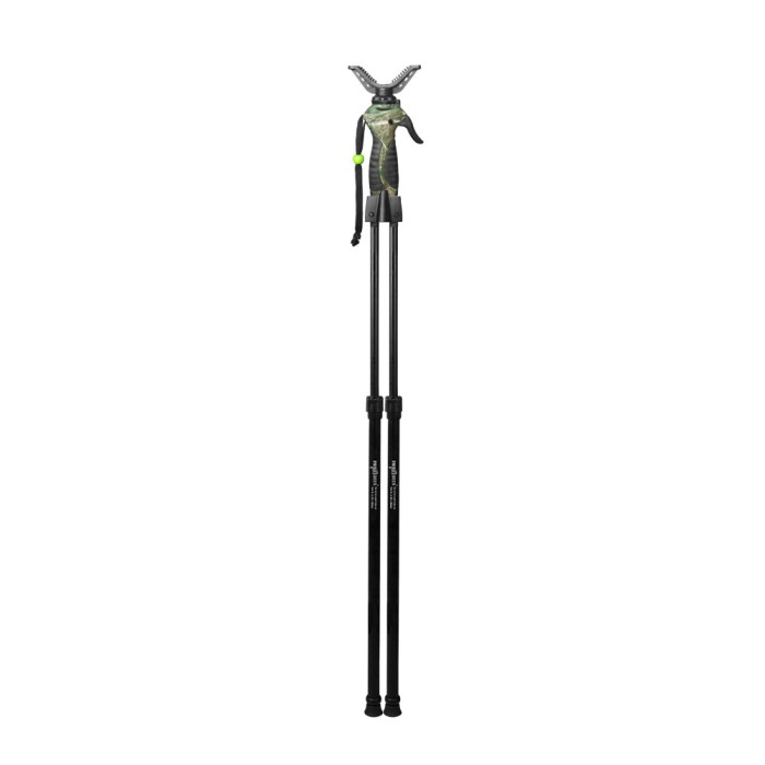 Бипод Fiery Deer DX-003-01 G4 