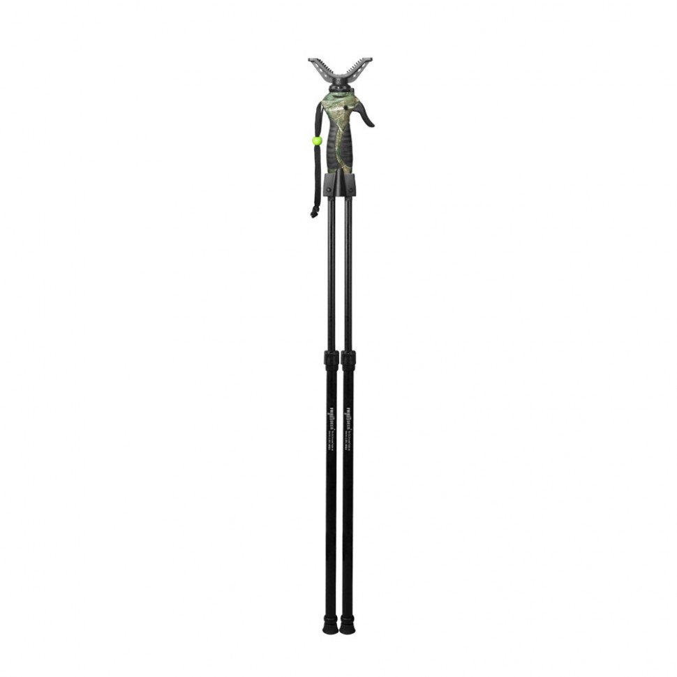 Бипод Fiery Deer DX-003-01 G4