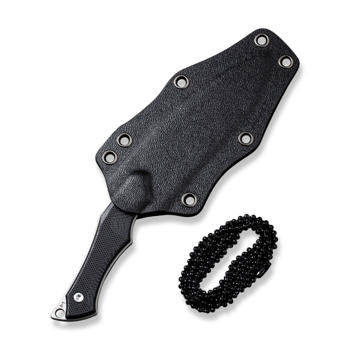 Нож Civivi Vaquita II C047C-1  