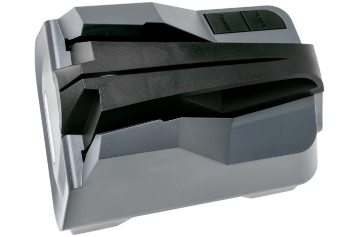 Кухонная электрическая точилка Work Sharp E2 PLUS  