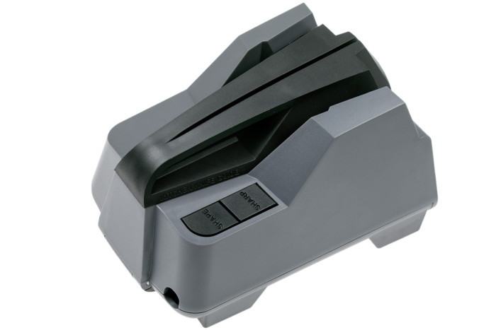 Кухонная электрическая точилка Work Sharp E2 PLUS  