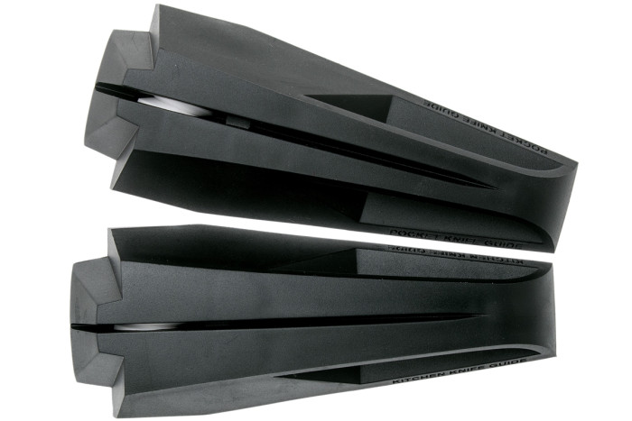 Кухонная электрическая точилка Work Sharp E2 PLUS  