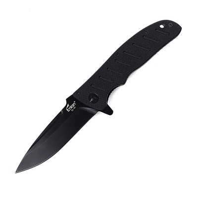 Нож Enlan EL01B