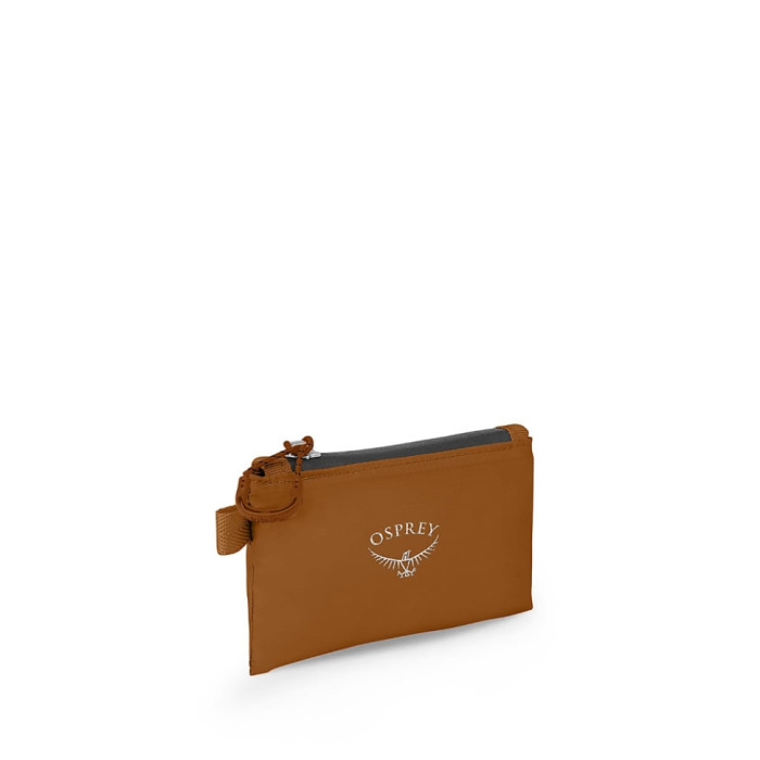 Кошелек Osprey Ultralight Wallet toffee orange - O/S - оранжевый  