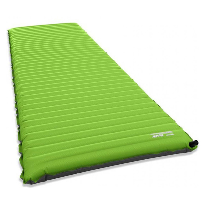 Коврик THERM-A-REST NeoAir All Season M (Lilypad)  