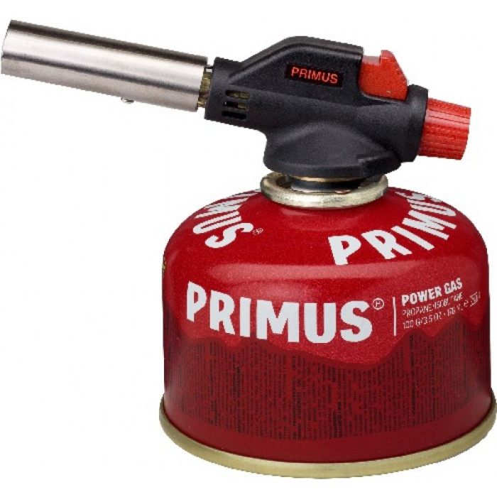 Газовый резак Primus Fire Starter 