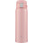Термокружка Zojirushi SM-SF48PA 0.48 л pink