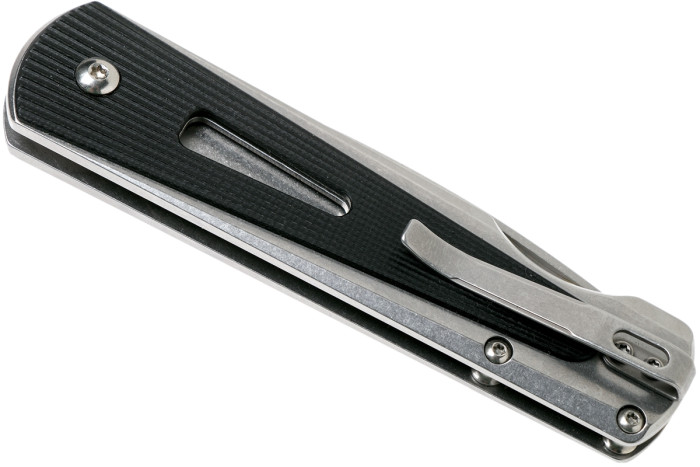 Нож Amare Knives Paragon, G10  