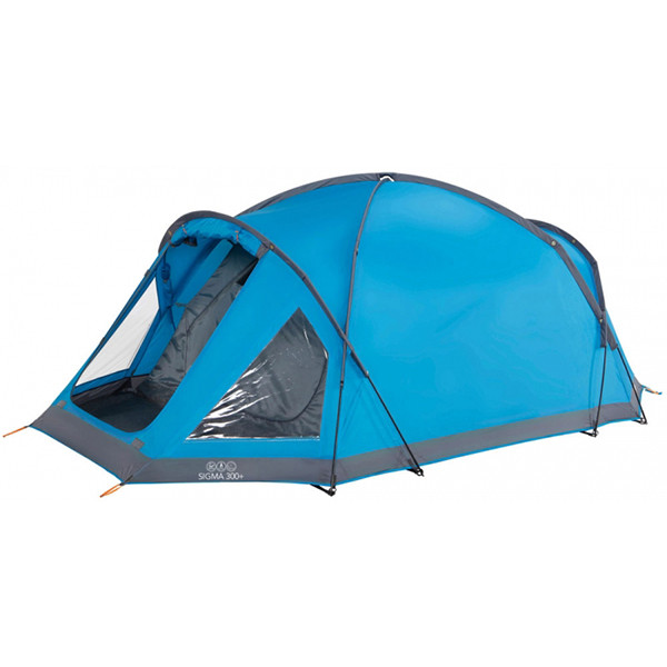 Палатка Vango Sigma 300+ River  