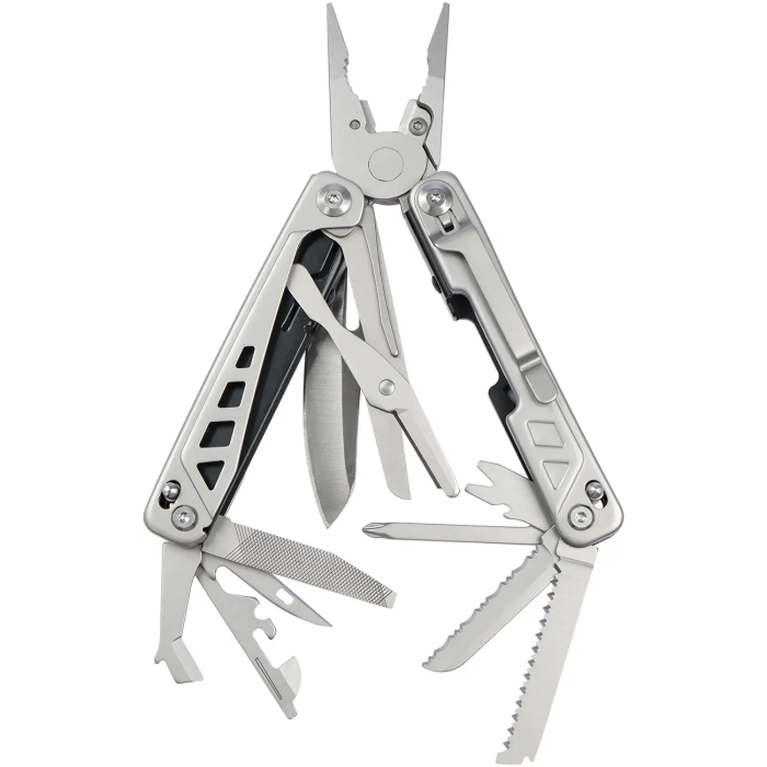 Мультиинструмент Active Launch 5  