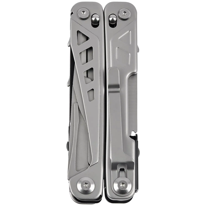 Мультиинструмент Active Launch 5  