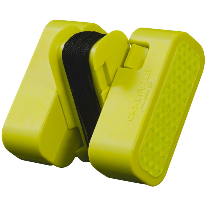 Маркер RidgeMonkey RotaBlock Marker Mini со шнуром 10 м  