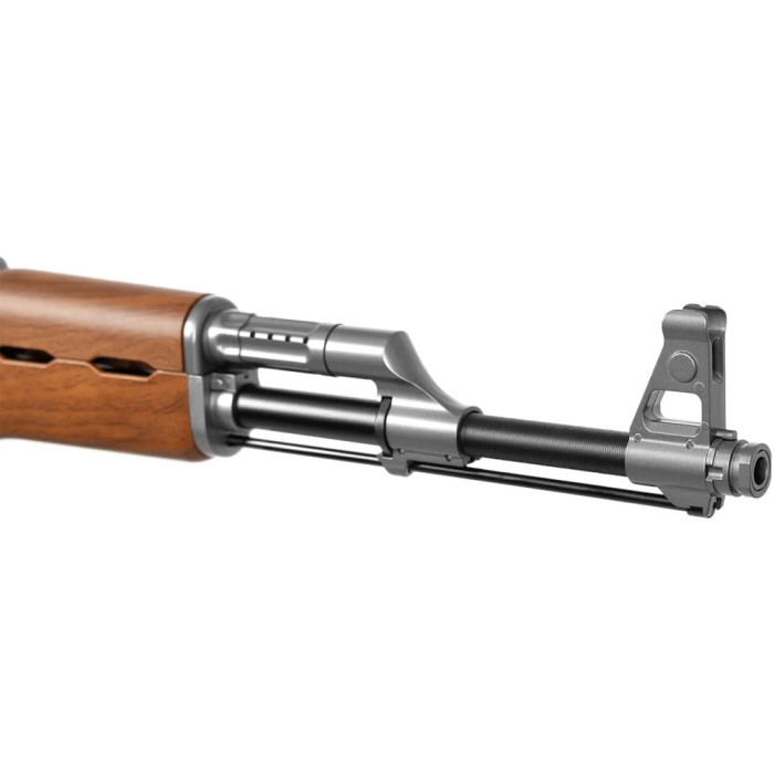 Винтовка страйкбольная CYMA CM.028 AK47 6 мм  