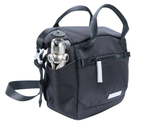 Сумка Vanguard VEO Flex 18M Black (VEO Flex 18M BK)  