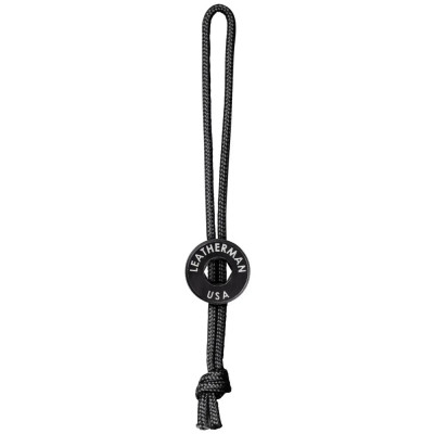 Темляк с бусиной Leatherman (939946)