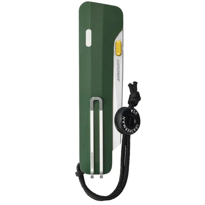 Темляк с бусиной Leatherman (939946)  