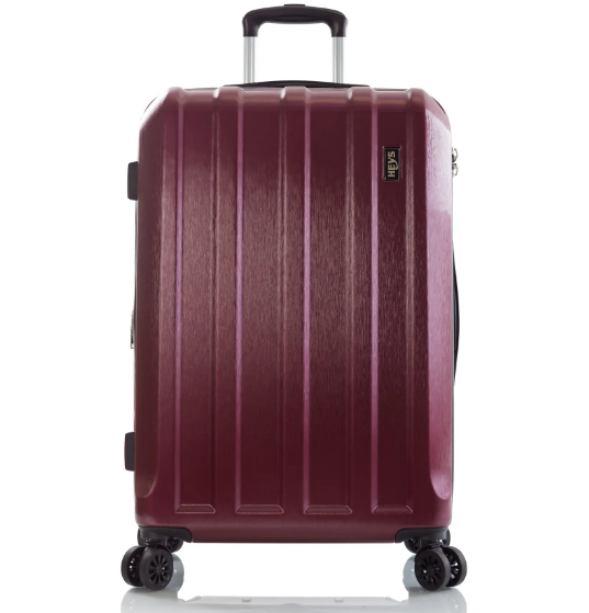 Чемодан Heys Blade (M) Red (10130-0003-26)  