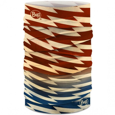 Шарф-труба Buff ORIGINAL Burst Of Life