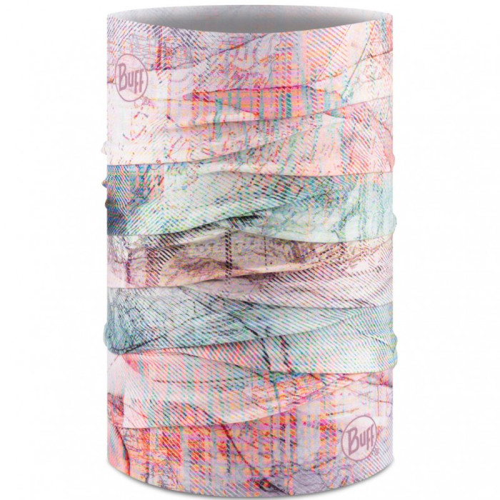 Шарф-труба Buff ORIGINAL pearly blossom  