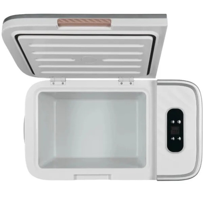 Портативный холодильник BREVIA 22L (24240)  