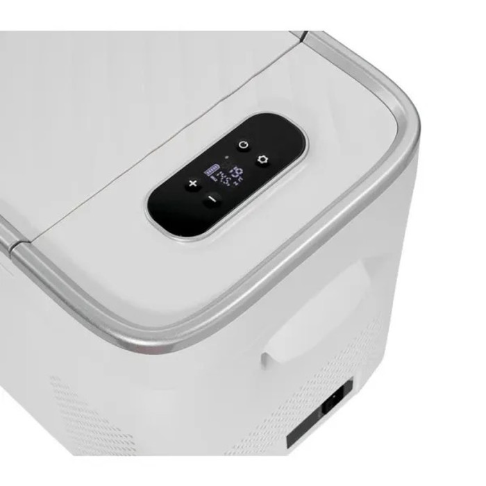 Портативный холодильник BREVIA 22L (24240)  