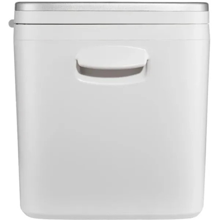 Портативный холодильник BREVIA 22L (24240)  