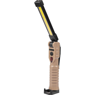 Фонарь туристический Skif Outdoor Explorer