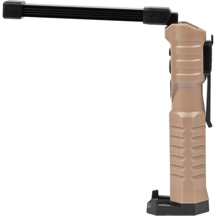 Фонарь туристический Skif Outdoor Explorer  