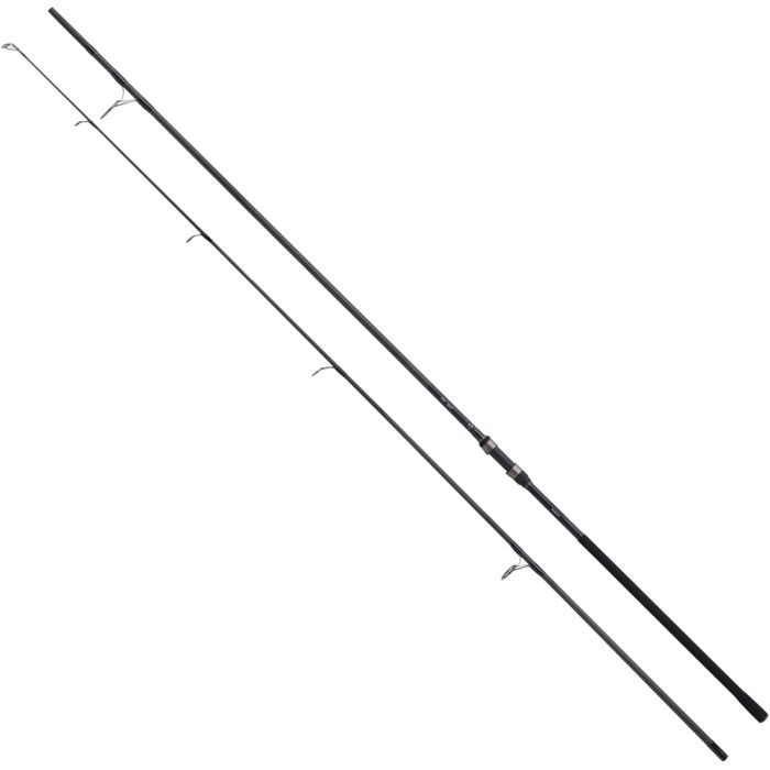 Удилище карповое Shimano Tribal TX-A Marker 12'/3.66m 3.0lbs 
