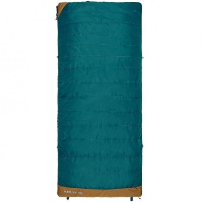 Спальный мешок Kelty Callisto 30 Regular
