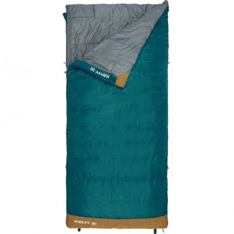 Спальный мешок Kelty Callisto 30 Regular  