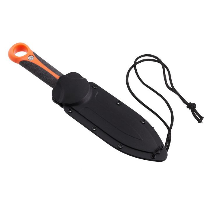 Рыбацкий нож Grand Way SS 12  